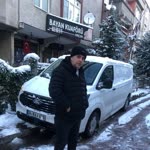 Profil fotoğrafı