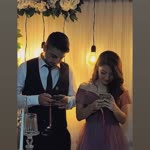 Emel