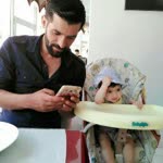 Yusuf