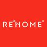 Rehome