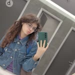 Ceylin