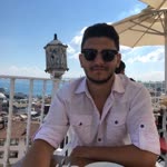 Furkan
