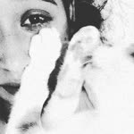 Merve