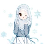 Hatice