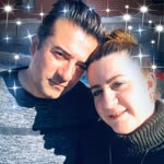 Dilek