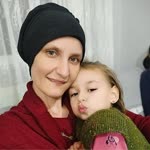 Feyza