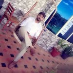 Nishad