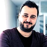 Ugur