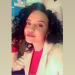 Arzu