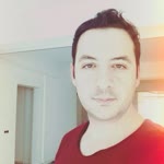 Murat