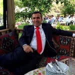 Resul