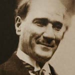 Burak