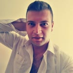 Eray