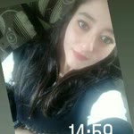 Bahar