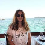 Meryem