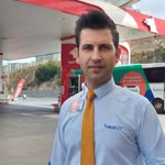 Yunus