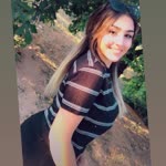 Rabia