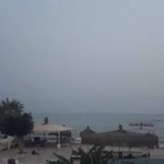 Osman