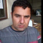 Halil