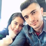 Ayten