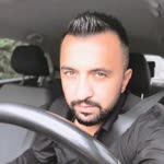 Alper