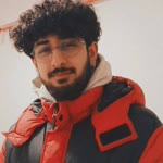Mahmut