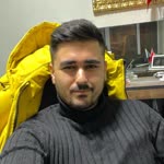 Osman