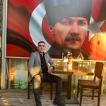 Emrah