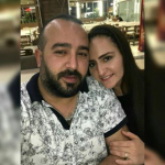 Zeynep