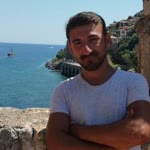 Gökhan