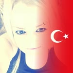 Hediye