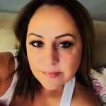 Deniz