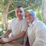 Zübeyde