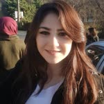 Rabia