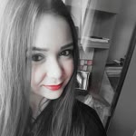 İlayda