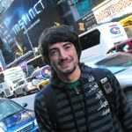 Mehmet
