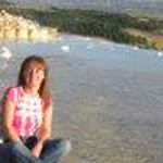 Beycan