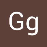 Gg Cf