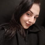Seren