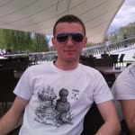 Metehan