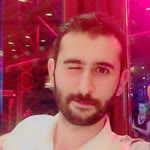 Şükrü