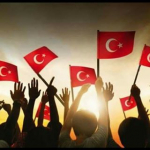 Elif