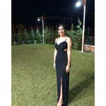 Simge
