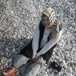 Meryem