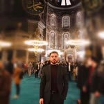 Alparslan