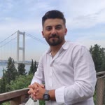 Alparslan