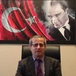Aytekin