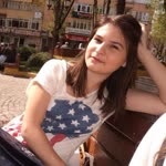 Gülhan