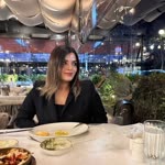 Merve