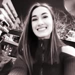 Derya